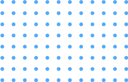 Dots