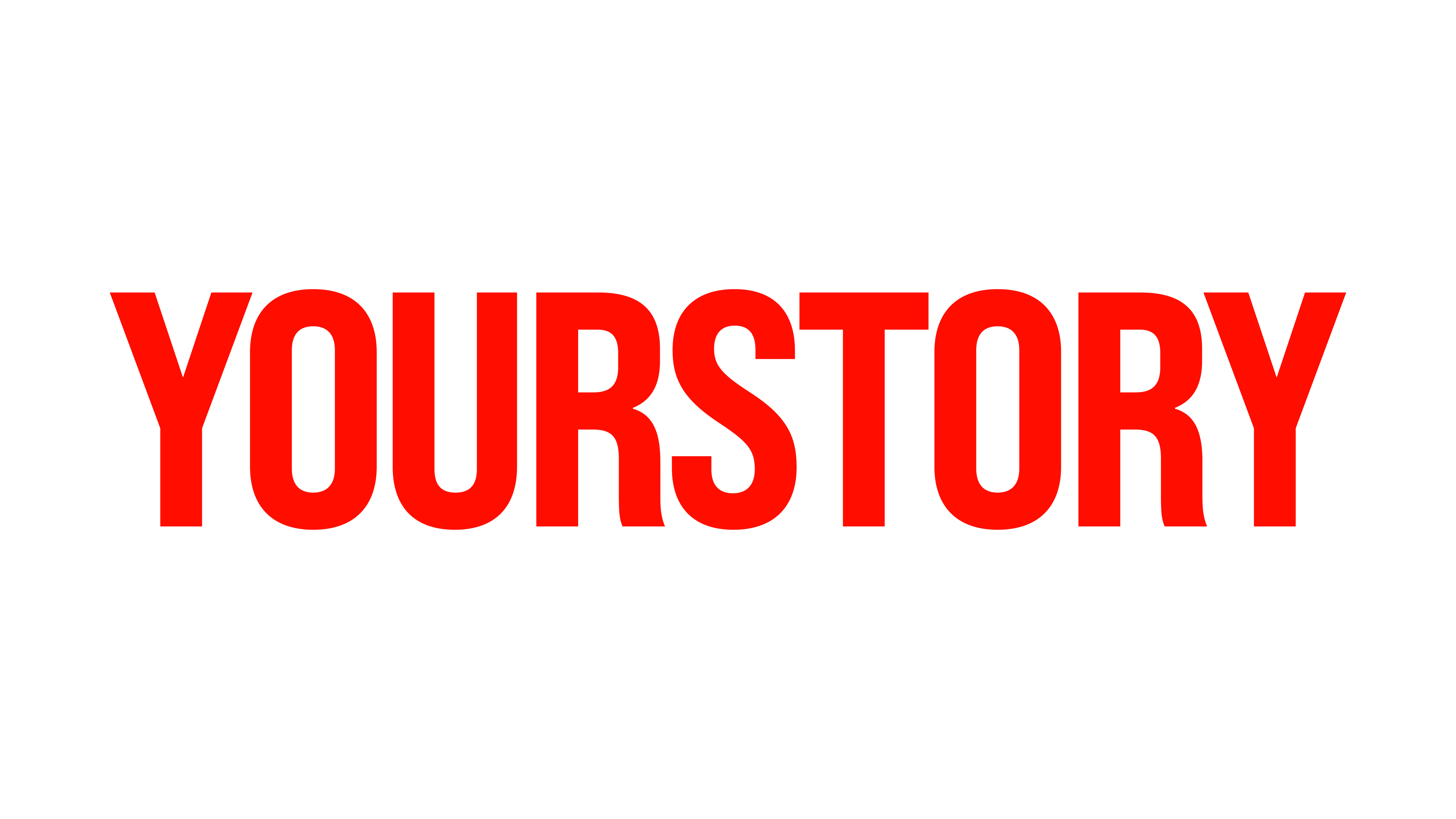 Customer